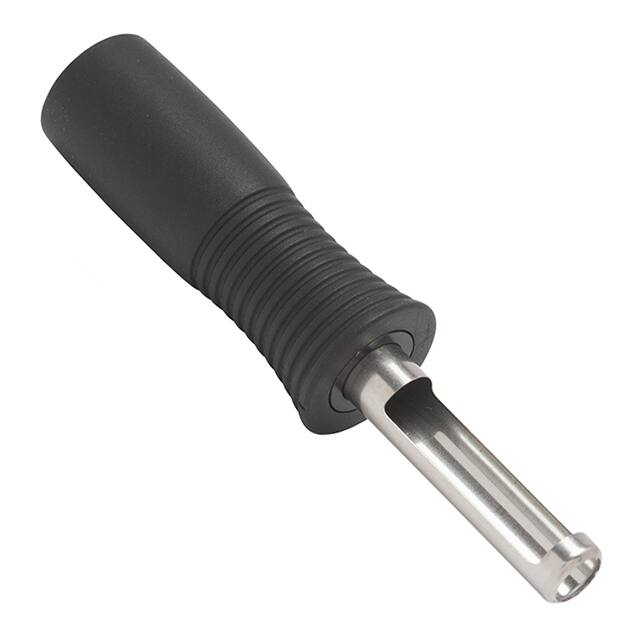 T0058765766NApex Tool Group