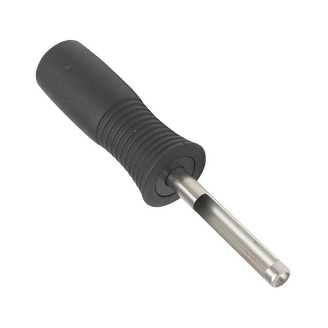 T0058765767NApex Tool Group