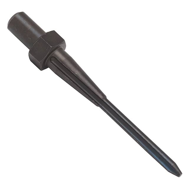 T0058765772NApex Tool Group