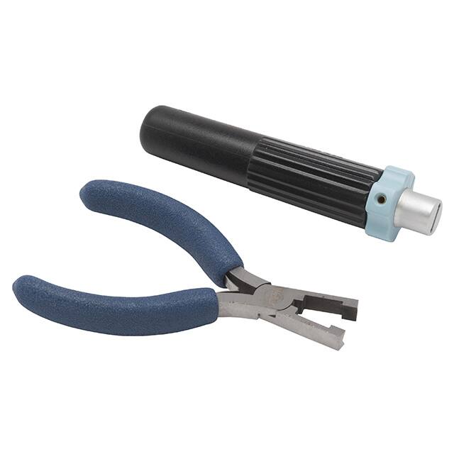 T0058765773NApex Tool Group