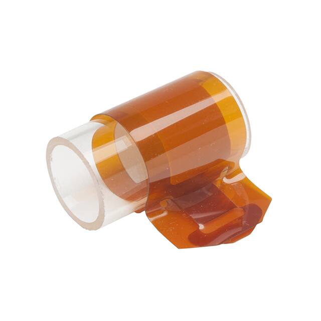 T0058765778NApex Tool Group