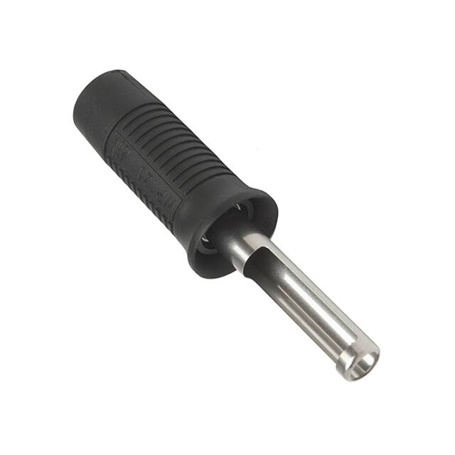 T0058765802NApex Tool Group