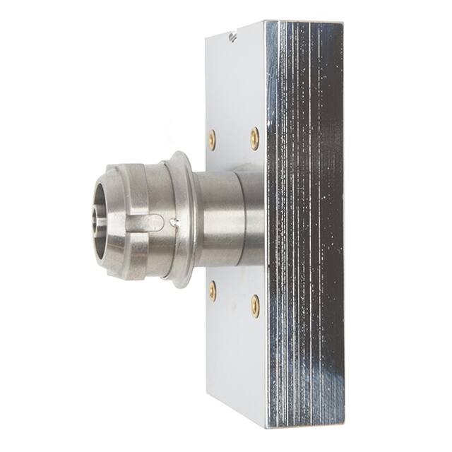 T0058766735Apex Tool Group