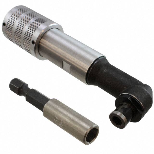 T0058767702Apex Tool Group
