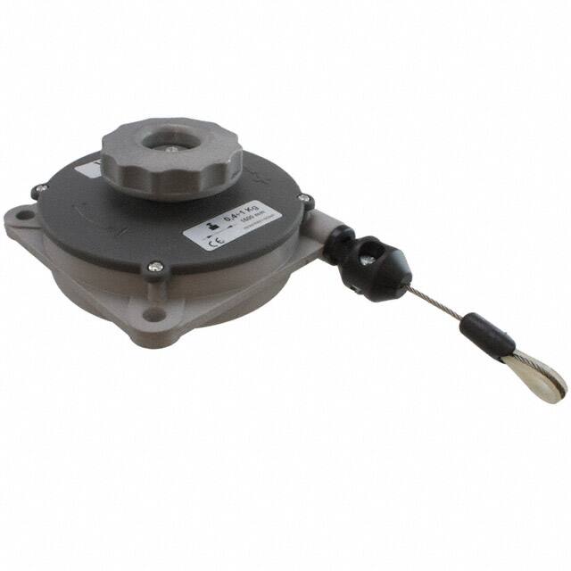 T0058767703Apex Tool Group