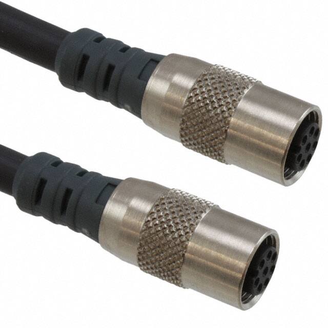 T0058767704Apex Tool Group