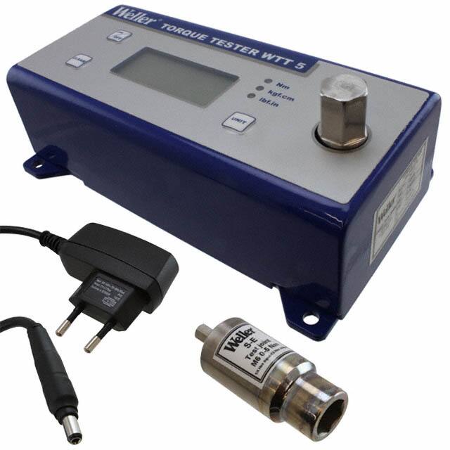 T0058767706Apex Tool Group