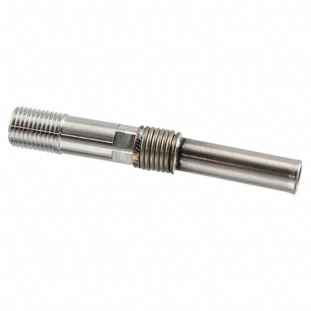 T0058768724NApex Tool Group