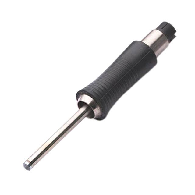 T0058768725NApex Tool Group