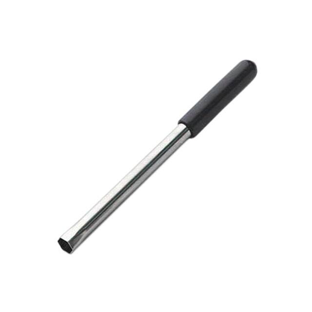 T0058768726NApex Tool Group