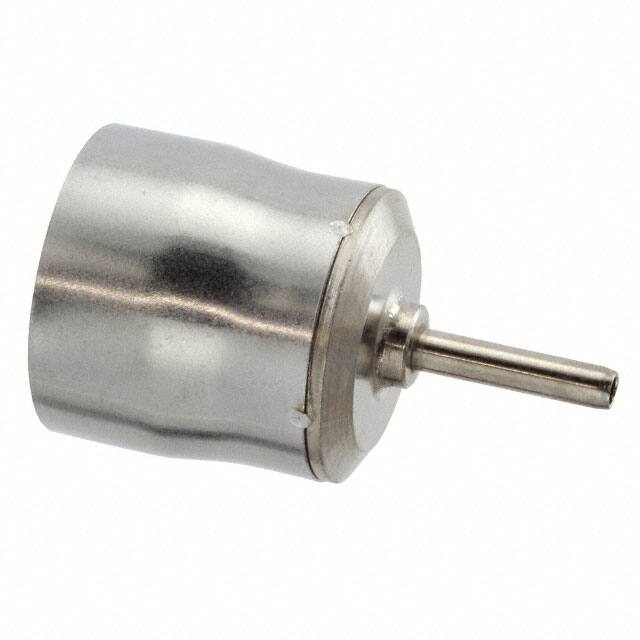 T0058768742NApex Tool Group