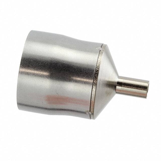 T0058768743NApex Tool Group