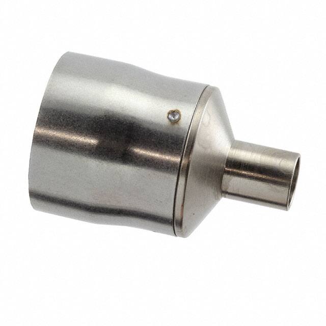 T0058768744NApex Tool Group