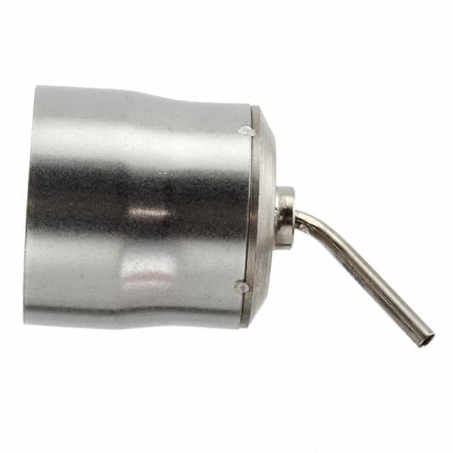 T0058768745NApex Tool Group