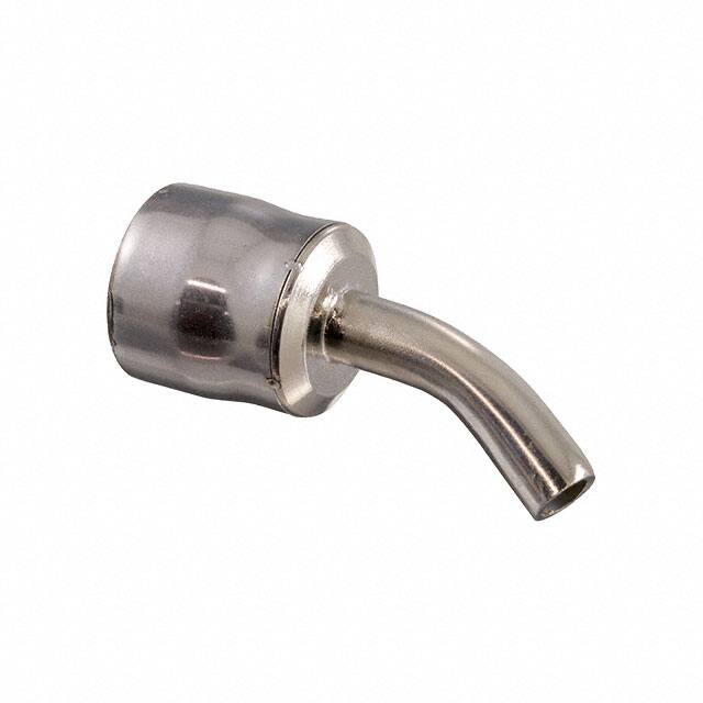 T0058768746NApex Tool Group