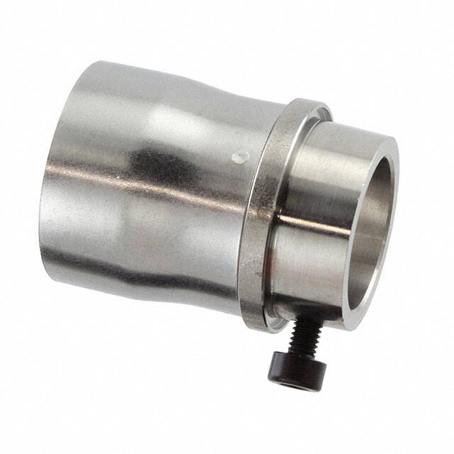 T0058768747NApex Tool Group