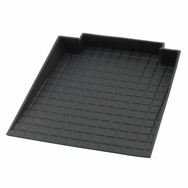 T0058768762NApex Tool Group