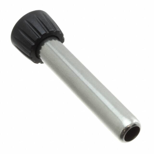 T0058770714Apex Tool Group
