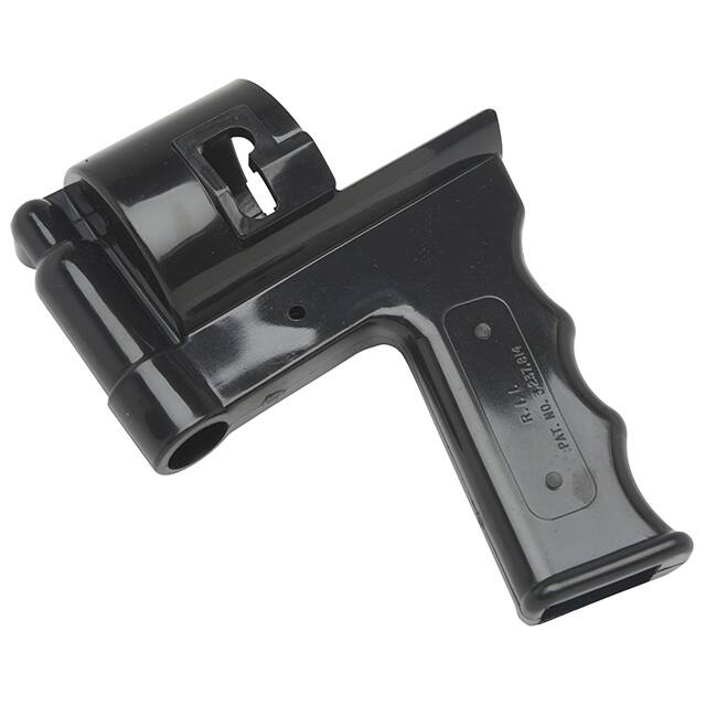 T100001Apex Tool Group