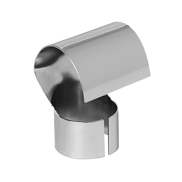 T1082Apex Tool Group