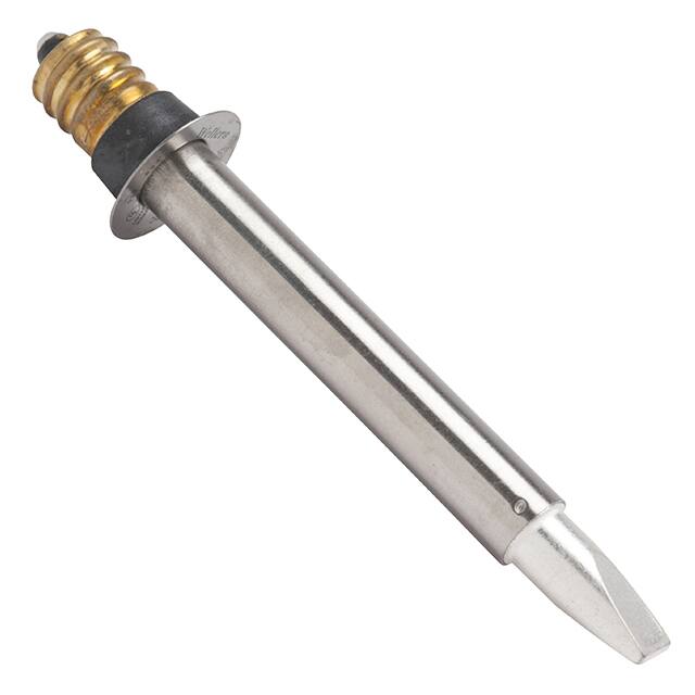 T33Apex Tool Group