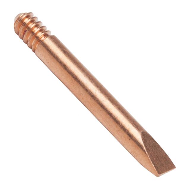 T333Apex Tool Group