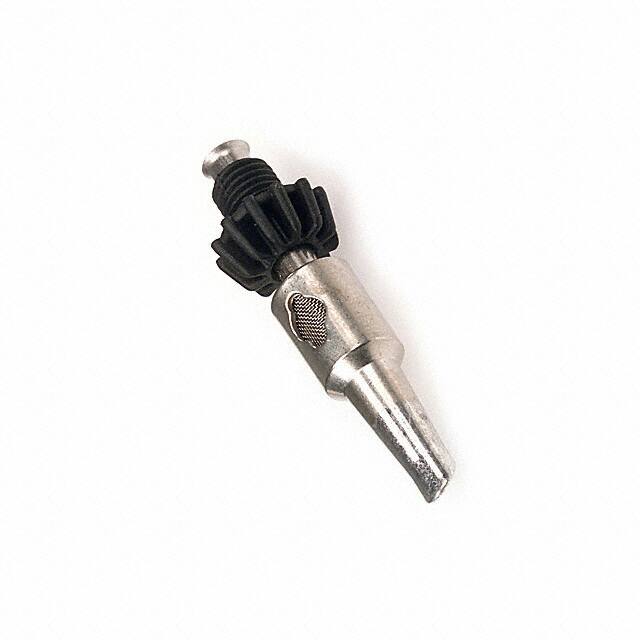 T4Apex Tool Group