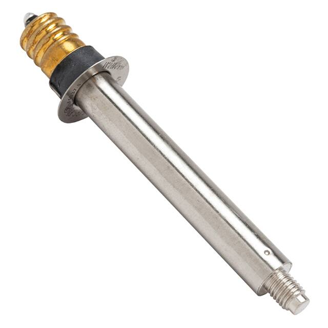 T4037SApex Tool Group