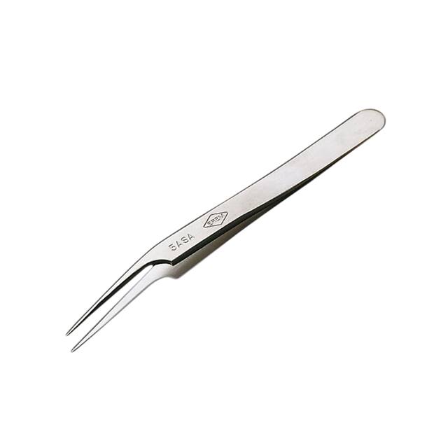 T5ASASLApex Tool Group