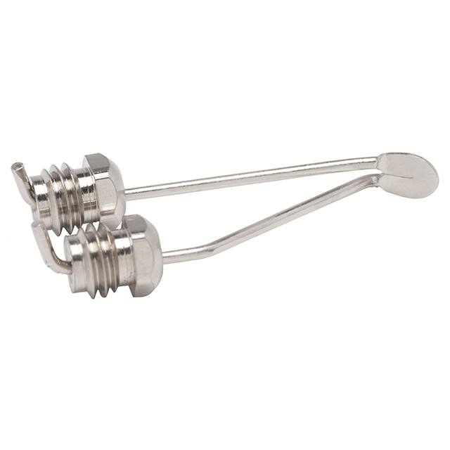 T6120Apex Tool Group