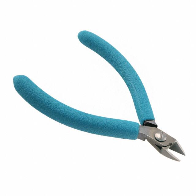 T612NApex Tool Group
