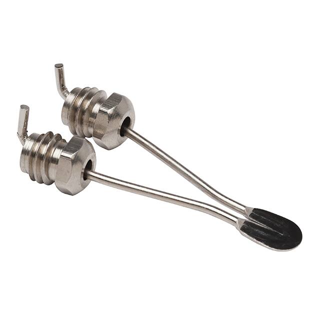 T6130Apex Tool Group