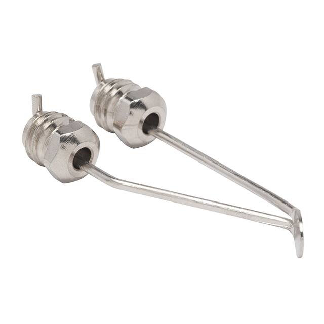 T6140Apex Tool Group