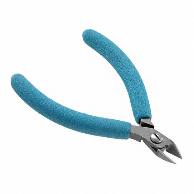 T622NApex Tool Group