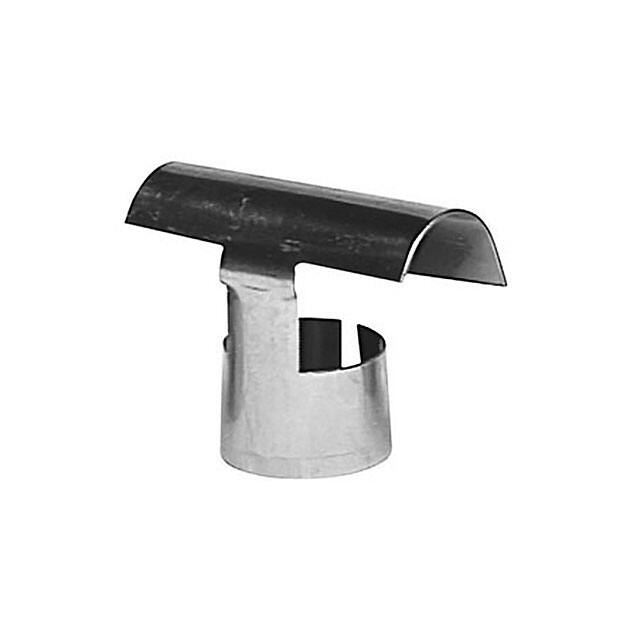 T6957Apex Tool Group