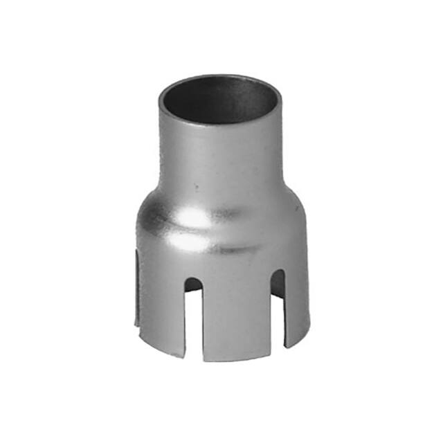 T6959Apex Tool Group