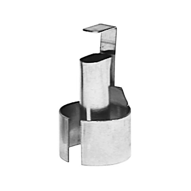 T6964Apex Tool Group