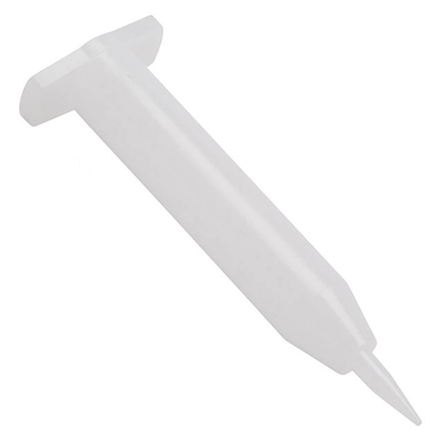 T6T1Apex Tool Group