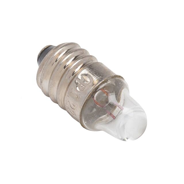 T7333Apex Tool Group
