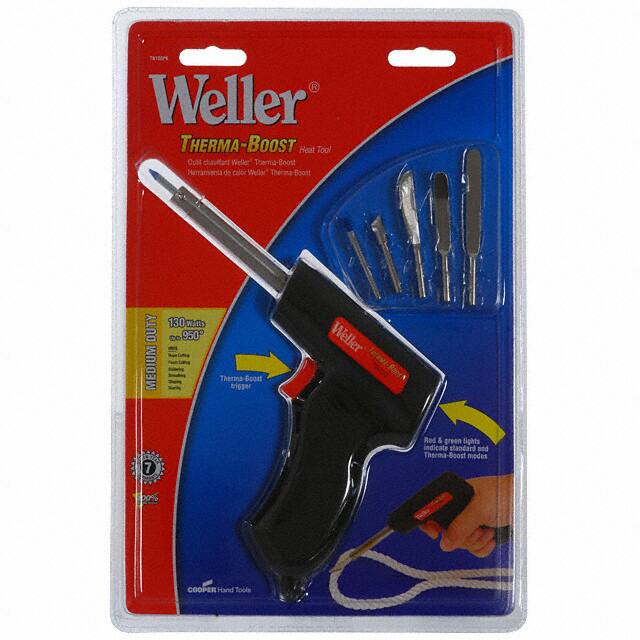 TB100PKApex Tool Group
