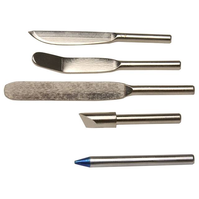 TB5TKApex Tool Group