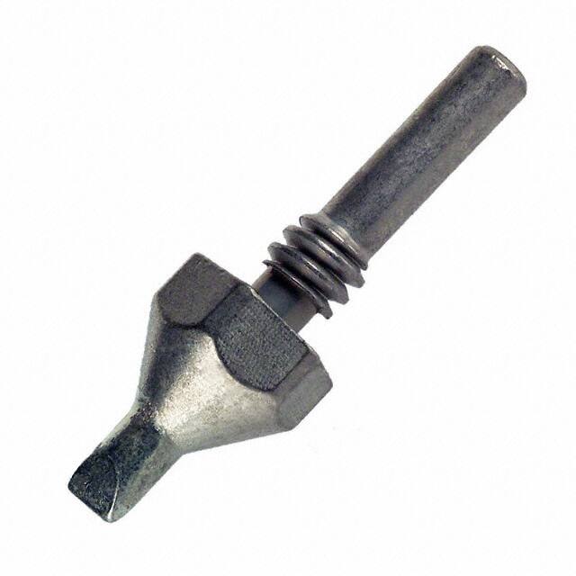 TC12Apex Tool Group