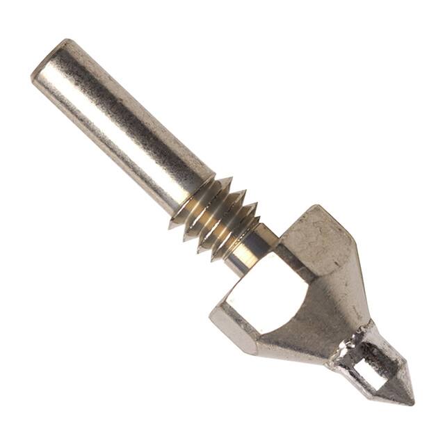 TC13Apex Tool Group