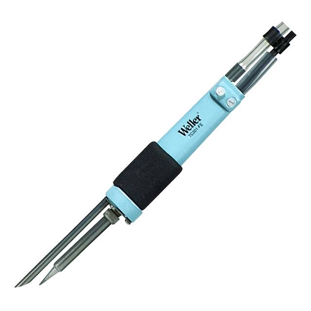 TC201FEApex Tool Group