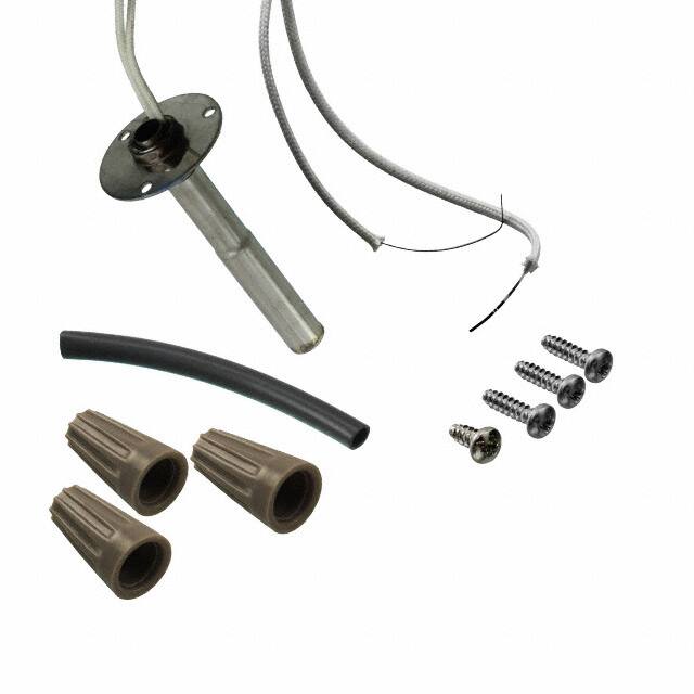 TC208Apex Tool Group