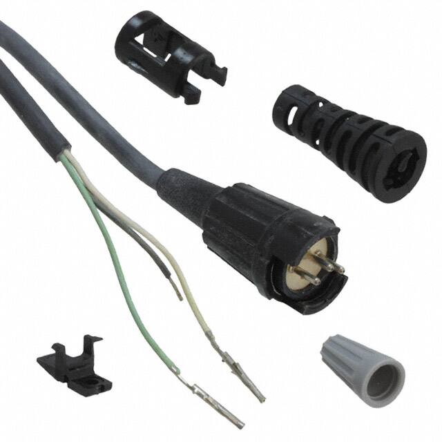 TC217Apex Tool Group
