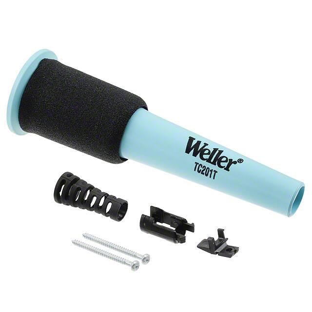 TC218Apex Tool Group