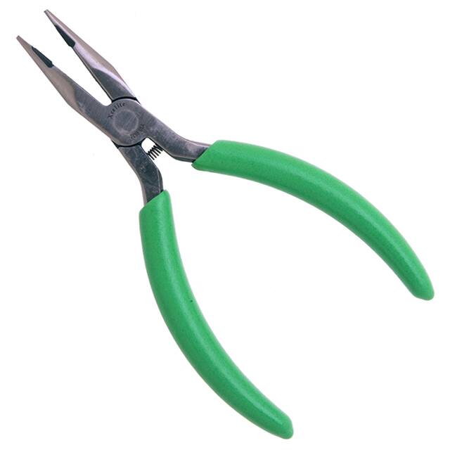 TC55Apex Tool Group