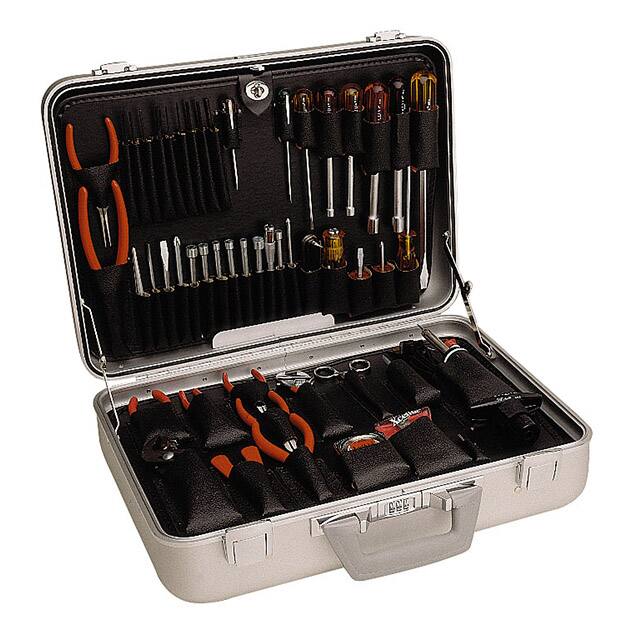 TCA150STNApex Tool Group