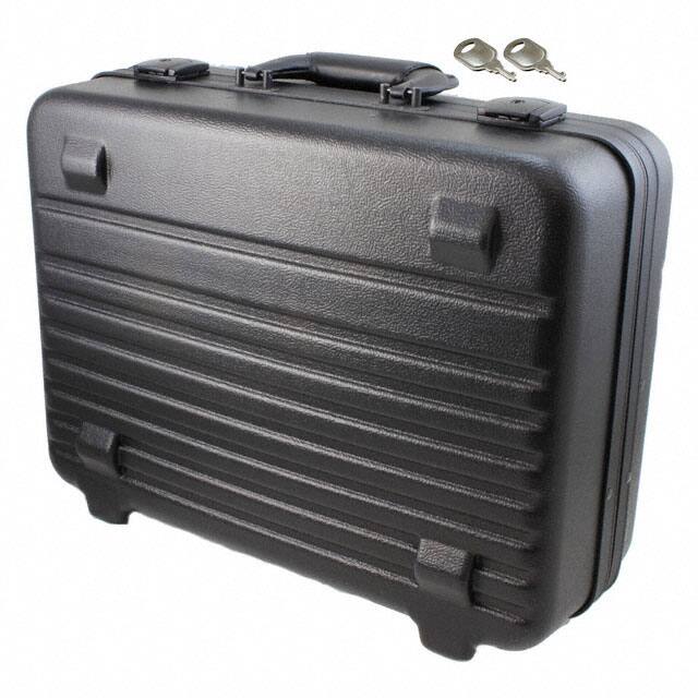 TCMB100MTNApex Tool Group